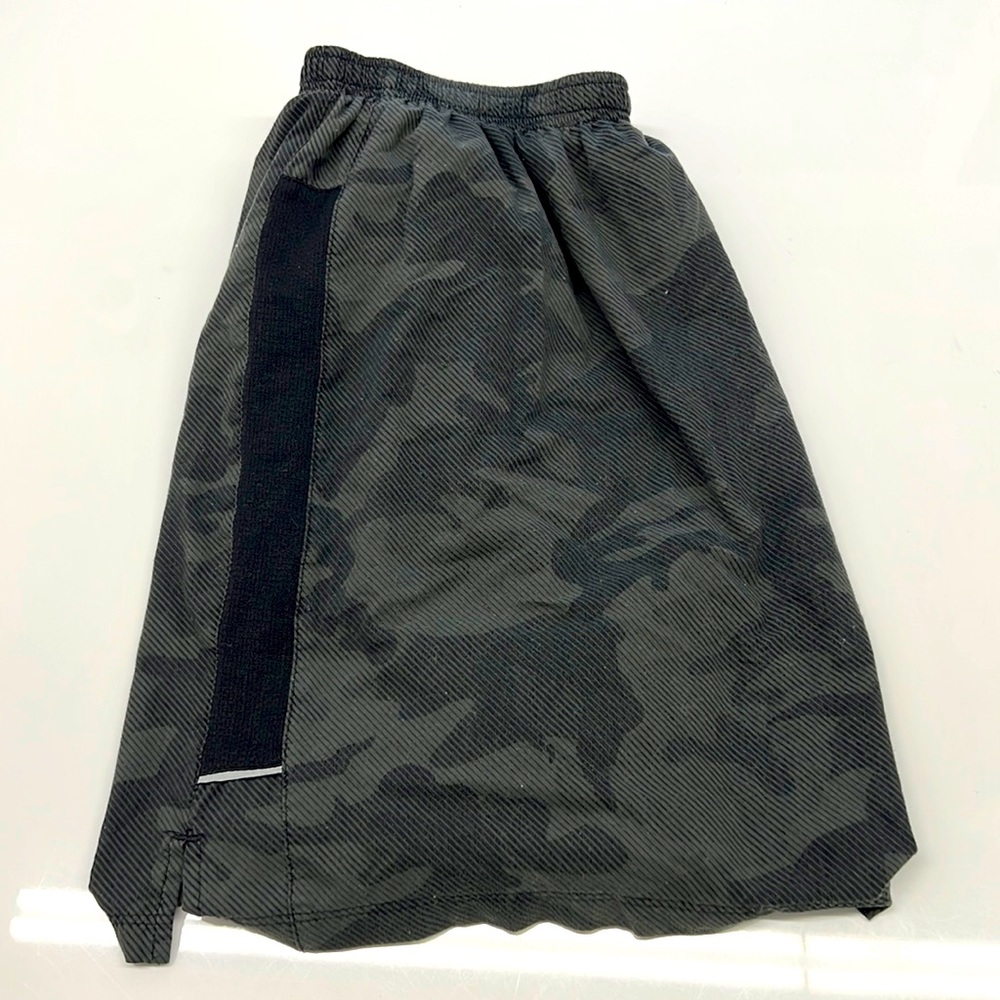 Authentic Nike Pro Athletic Shorts